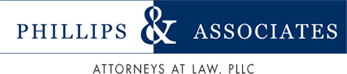 Phillips & Associates